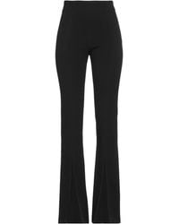 Amen - Trouser - Lyst