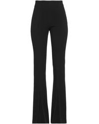 Amen - Trouser - Lyst