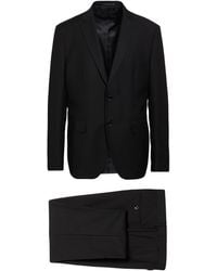 Roberto Cavalli - Suits - Lyst