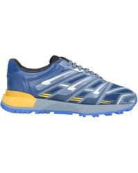 Maison Margiela - Trainers - Lyst