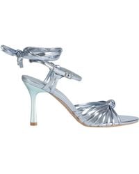 MAX&Co. - Sandals - Lyst