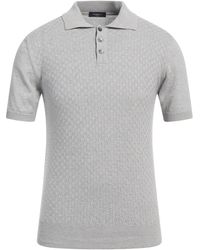 Tombolini - Sweater Cotton - Lyst