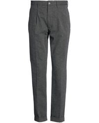 Incotex - Pants - Lyst