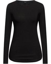 Pinko - T-Shirt - Lyst