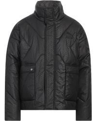 PUMA - Puffer - Lyst