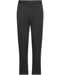 Majestic Filatures - Pants - Lyst