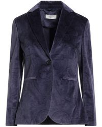 Circolo 1901 - Blazer - Lyst