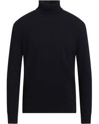 Retois - Turtlenecks - Lyst