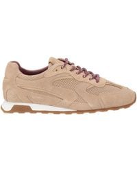 Ash - Trainers - Lyst