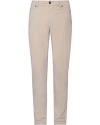 Tramarossa - Pants Polyamide, Elastane - Lyst
