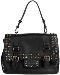 La Carrie - Handbags - Lyst