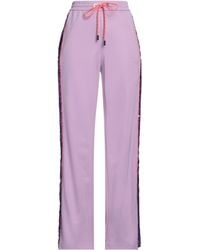 Iceberg - Trouser - Lyst