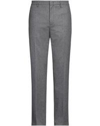 Department 5 - Trouser - Lyst
