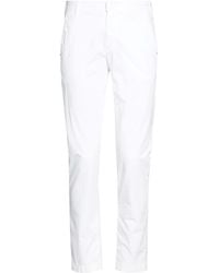 Entre Amis - Pants - Lyst