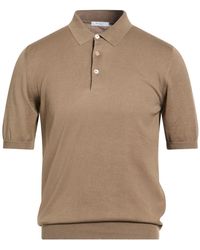 Boglioli - Polo - Lyst