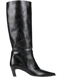 Ras - Stiefel - Lyst