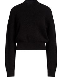 Jacquemus - Pullover - Lyst