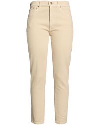 Dondup - Jeans Cotton, Elastane - Lyst