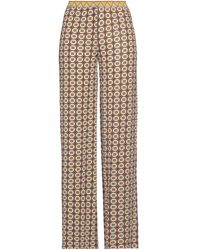 Maliparmi - Pants - Lyst