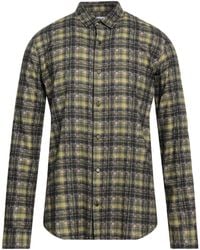 MARSĒM - Shirt - Lyst