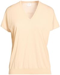 Eleventy - Sweaters - Lyst