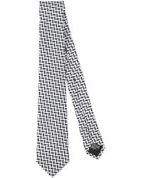 Giorgio Armani - Ties & Bow Ties - Lyst