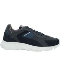 Ambitious - Sneakers - Lyst