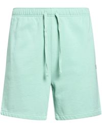 Polo Ralph Lauren - Shorts & Bermuda Shorts - Lyst