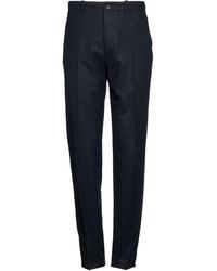 Boglioli - Trouser - Lyst