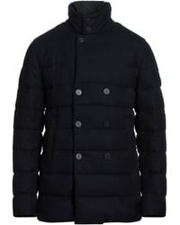 DUNO - Puffers - Lyst