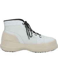 Moon Boot - Stiefelette - Lyst