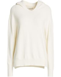 hinnominate - Sweater Viscose, Polybutylene, Polyamide, Elastane - Lyst