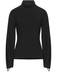 Chloé - Rollkragenpullover - Lyst