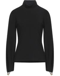 Chloé - Dolcevita - Lyst
