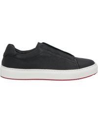 Andrea Ventura Firenze - Sneakers - Lyst