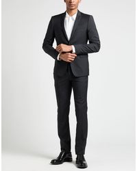 emporio-armani-Black-Suits.jpeg