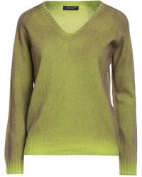 Aragona - Pullover - Lyst
