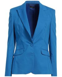 Hanita - Blazer - Lyst