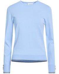 Rebel Queen - Pullover - Lyst