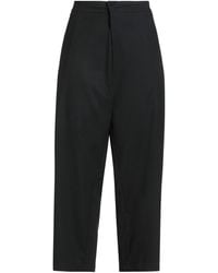 Tandem - Trouser - Lyst