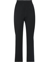 Max Mara - Pants - Lyst