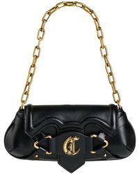 Just Cavalli - Handbags - Lyst