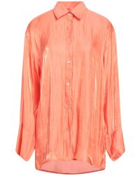 Jucca - Hemd - Lyst
