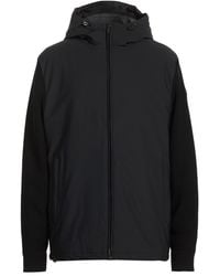 Colmar - Jacket - Lyst