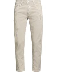 Liu Jo - Jeans - Lyst