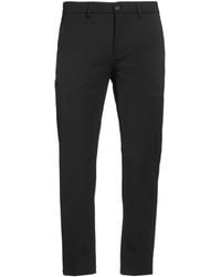 Department 5 - Trouser - Lyst