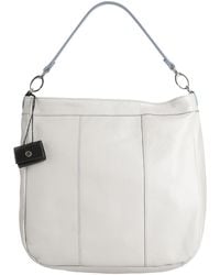 Gabs - Handbag - Lyst