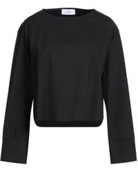 Soallure - Top - Lyst