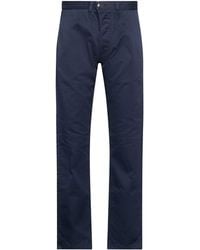 Fortela - Trouser - Lyst