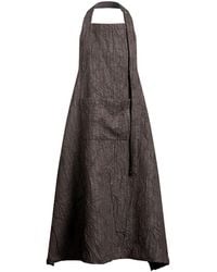 Masnada - Waistcoat - Lyst
